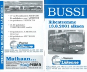 aikataulut/peura-2001 (1).jpg